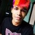Avatar de videlis leandro junior