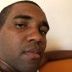 Avatar de Anderson Dos Santos De Andrade
