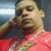 Avatar de MC OBEM