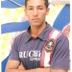 Avatar de Gilvanildo Soares