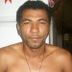 Avatar de celso