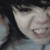 Avatar de bruna