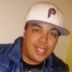 Avatar de DorgivalPereiradossantosNeto