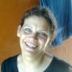 Avatar de sandra bizarro