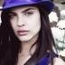Avatar de Lais Monique Santos