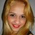Avatar de Vanicléia Oliveira da Silva