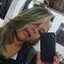 Avatar de Karol Araujo