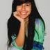 Avatar de Victoria Alves Vieira