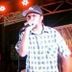 Avatar de willian  kieres