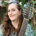 Avatar de Helena Maria Linhares