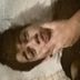 Avatar de thiery dutra