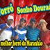 Avatar de EDMAR RODRIGUES