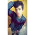 Avatar de Marcos Tavares