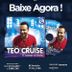 Avatar de TEO CRUISE