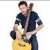 Avatar de Giovane Freitas