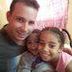 Avatar de Ednaldo Bezerra