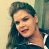 Avatar de Idalia Amorim