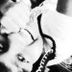 Avatar de Jhennifer