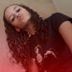 Avatar de Miss Eddie the head