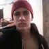 Avatar de emerson silva dos santos