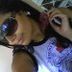 Avatar de taynanna da silva campos