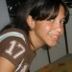 Avatar de Elionai Pereira Dias