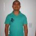 Avatar de ivaire lopes