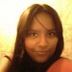 Avatar de Elisângela Brandão Muniz