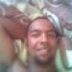 Avatar de Renato Antunes
