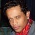 Avatar de Adailson de Castro Silva