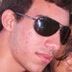 Avatar de Mackson Ítalo Moreira Soares
