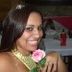 Avatar de marcela araujo cipriano