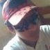 Avatar de Walther Lucas de Almeida Lima