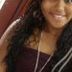 Avatar de Thays Ribeiro