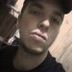 Avatar de Leonardo Saque Hecko