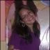 Avatar de Rafaela Silva Bezerra
