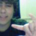 Avatar de Lucas Silva
