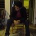 Avatar de Talles Joarez