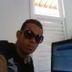 Avatar de Allan Nascimento de Araujo