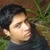 Avatar de Ailton Mendes