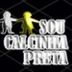 Avatar de Fã Clube Sou Calcinha Preta