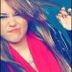 Avatar de miley ray cyrus