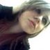 Avatar de aline