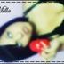 Avatar de Camila Edegar da Silvia