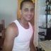 Avatar de rondinei oliveira santos