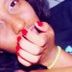 Avatar de Dayane Pinheiro