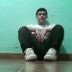 Avatar de João Gabriel Franco Lopes