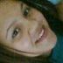 Avatar de luciana gomes da costa