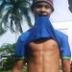 Avatar de wanderson lyra