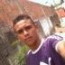 Avatar de carleandro moura maciel